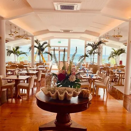 The Addresse On The Hotel 2*
